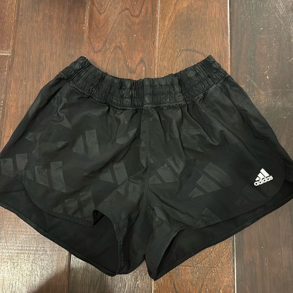 Adidas Size Medium Shorts